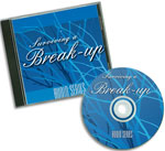 Surviving a Breakup Audio Course by Amy Waterman