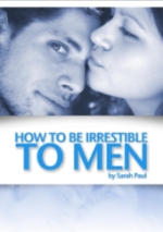 dating service tips for women
