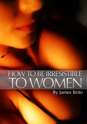 How To Woo A Woman