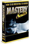 mastery book