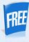 free dating book