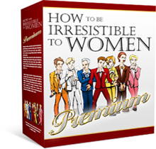 Secrets to Mastering Success with Women!