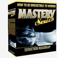 The Mastery Series
