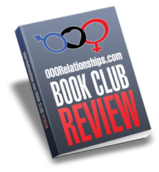 Triple 0 Book Club Review