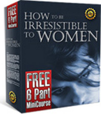 Free 6-Part MiniCourse