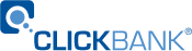 Clickbank affiliate program