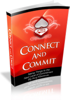 Connect And Commit