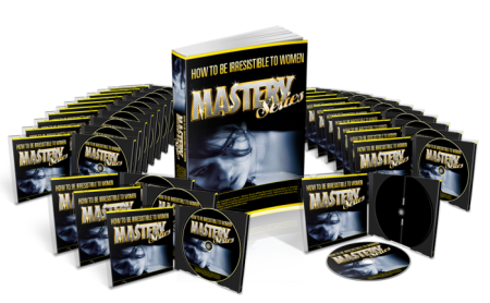 mastery series
