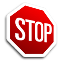 STOP! Special Offer