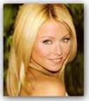 Kelly Ripa