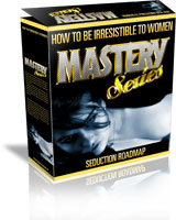 Mastery Series