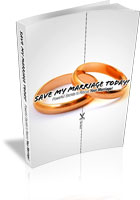 Save Your Marriage