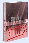 Overcoming Shyness in Dating