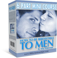 Free 6-Part MiniCourse