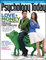 Psychology Today