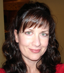 testimonial photo
