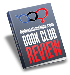 How to Attract Women Book Club Review 