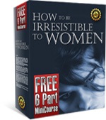 Save My Marriage Today Mini-Course