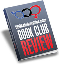 book review