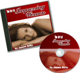 Art of Impressing Women