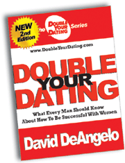 Double Your Dating Review