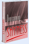 Learn how to overcome shyness with the Overcoming Shyness Ebook